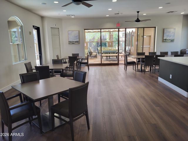 5350 E DEER VALLEY Drive 1249, Phoenix, AZ 85054