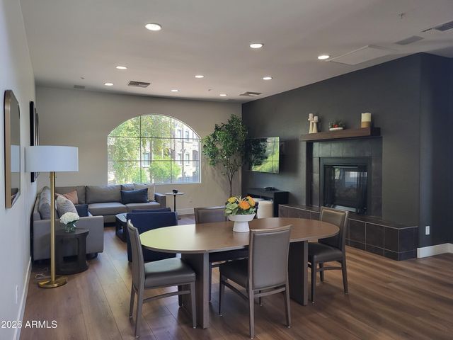 5350 E DEER VALLEY Drive 1249, Phoenix, AZ 85054