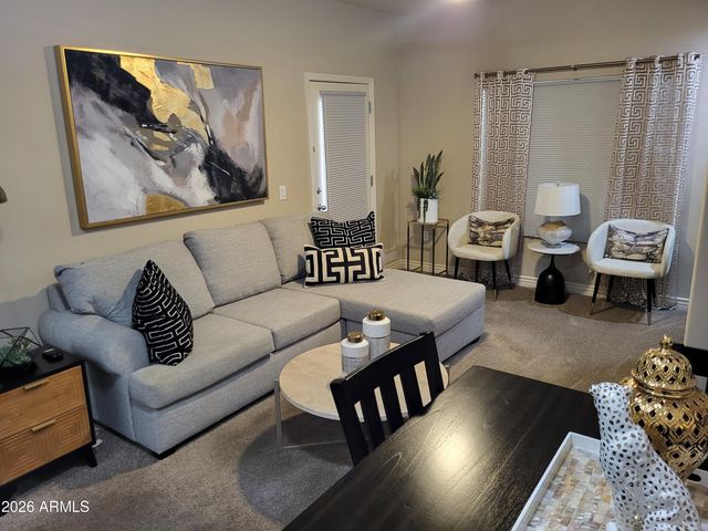 5350 E DEER VALLEY Drive 1249, Phoenix, AZ 85054