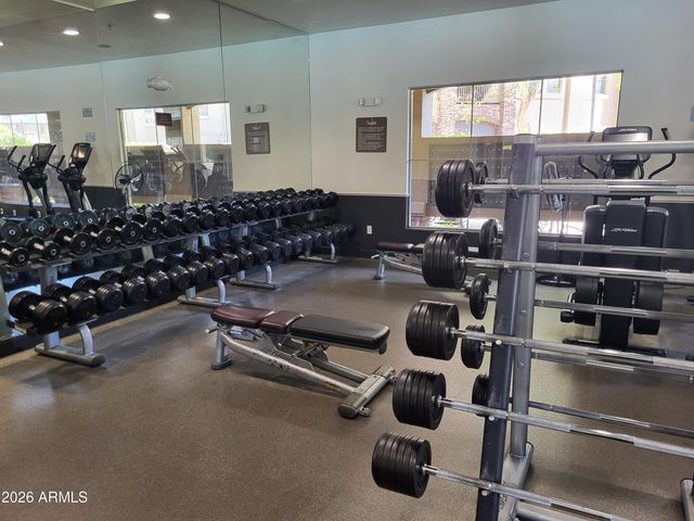 5350 E DEER VALLEY Drive 1249, Phoenix, AZ 85054