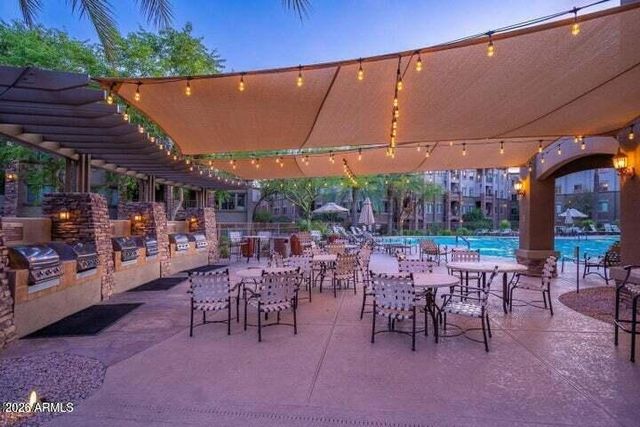 5350 E DEER VALLEY Drive 1249, Phoenix, AZ 85054