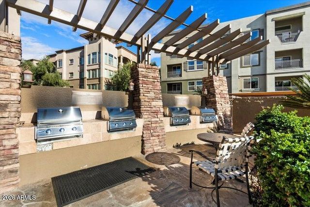 5350 E DEER VALLEY Drive 1249, Phoenix, AZ 85054