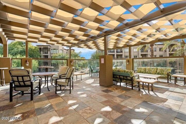 5350 E DEER VALLEY Drive 1249, Phoenix, AZ 85054