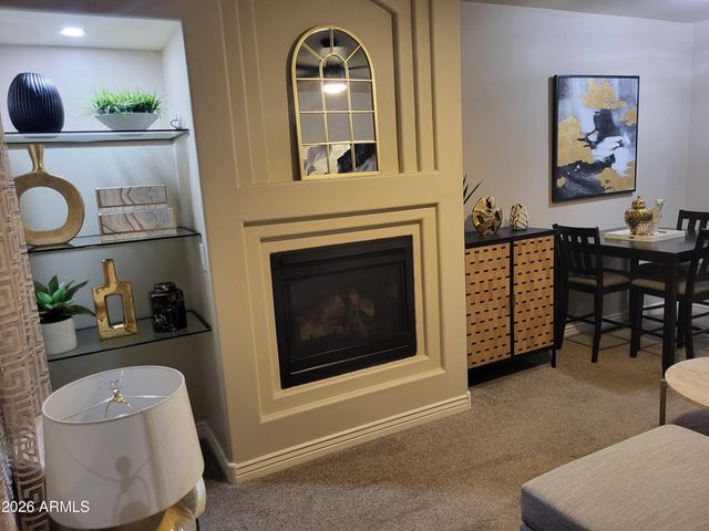 5350 E DEER VALLEY Drive 1249, Phoenix, AZ 85054