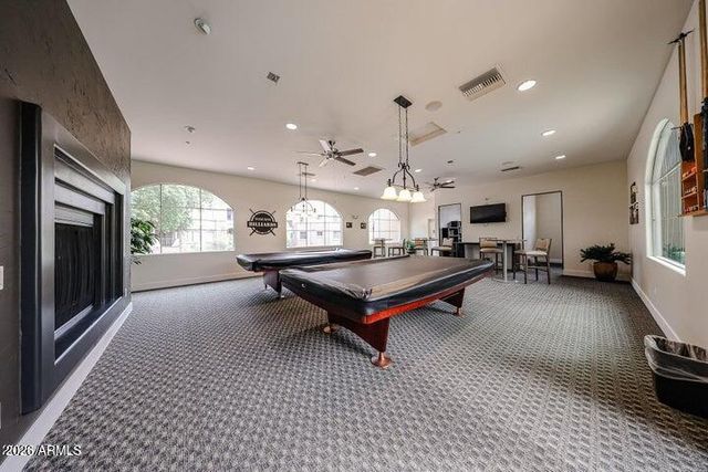 5350 E DEER VALLEY Drive 1249, Phoenix, AZ 85054