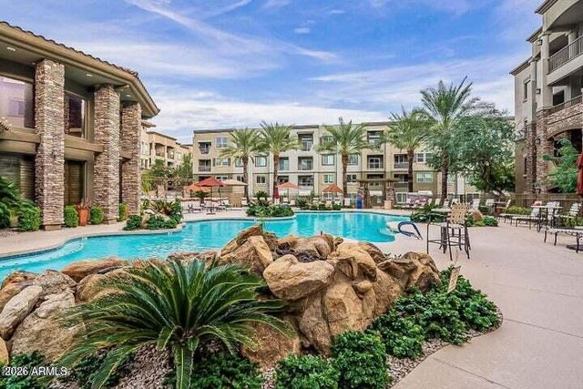 5350 E DEER VALLEY Drive 1249, Phoenix, AZ 85054