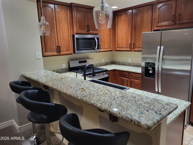 5350 E DEER VALLEY Drive 1249, Phoenix, AZ 85054