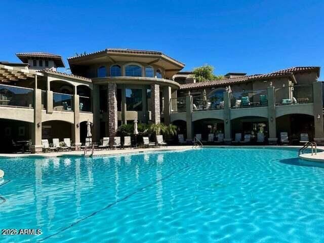 5350 E DEER VALLEY Drive 1249, Phoenix, AZ 85054