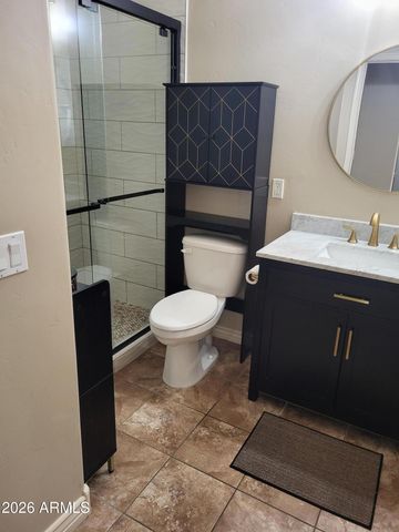 5350 E DEER VALLEY Drive 1249, Phoenix, AZ 85054