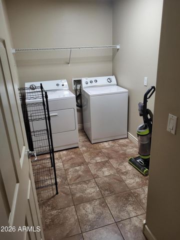 5350 E DEER VALLEY Drive 1249, Phoenix, AZ 85054