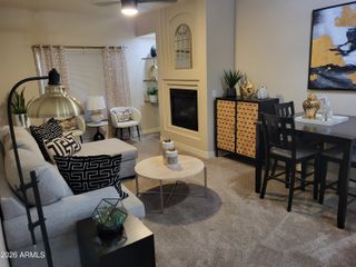 5350 E DEER VALLEY Drive 1249, Phoenix, AZ 85054