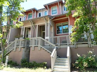 4245 Rickeys Way D, Palo Alto, CA 94306