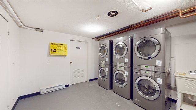 525 Highland Ave. 41, Malden, MA 02148