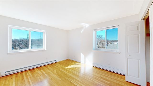 525 Highland Ave. 41, Malden, MA 02148