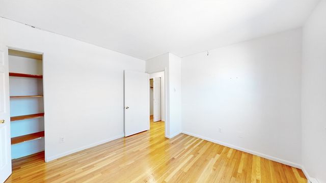 525 Highland Ave. 41, Malden, MA 02148
