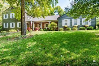 920 Fairway Drive, Manhattan, KS 66502