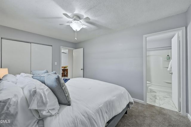 212 Kentucky Drive, Garner, NC 27529