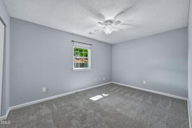 212 Kentucky Drive, Garner, NC 27529