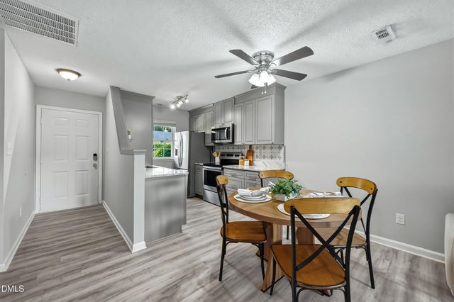 212 Kentucky Drive, Garner, NC 27529