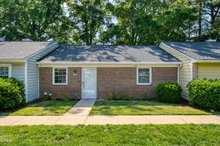 212 Kentucky Drive, Garner, NC 27529