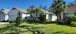 4808 CHARLES PARTIN DRIVE, Parrish, FL 34219