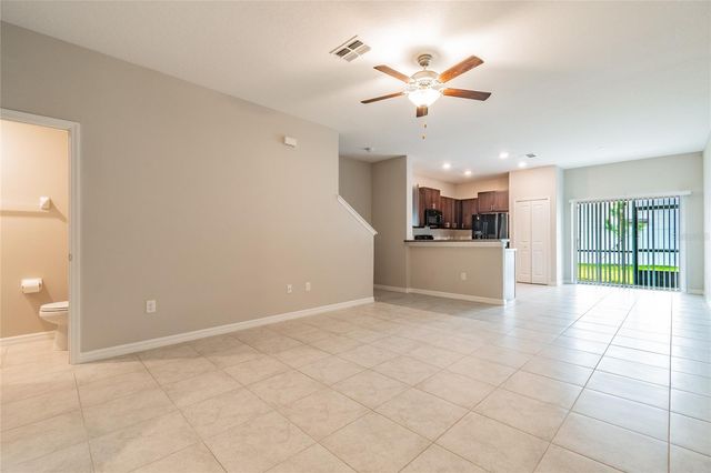 7221 SWEET ALYSSUM COURT, Tampa, FL 33619