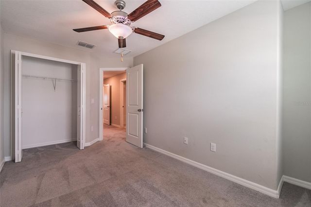 7221 SWEET ALYSSUM COURT, Tampa, FL 33619
