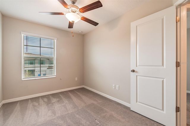 7221 SWEET ALYSSUM COURT, Tampa, FL 33619