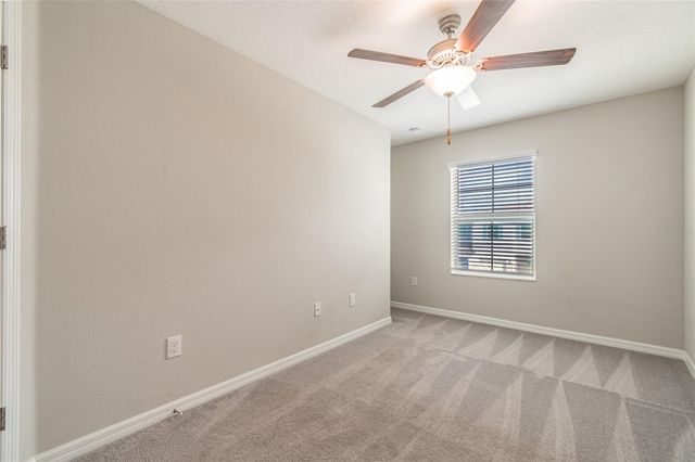 7221 SWEET ALYSSUM COURT, Tampa, FL 33619
