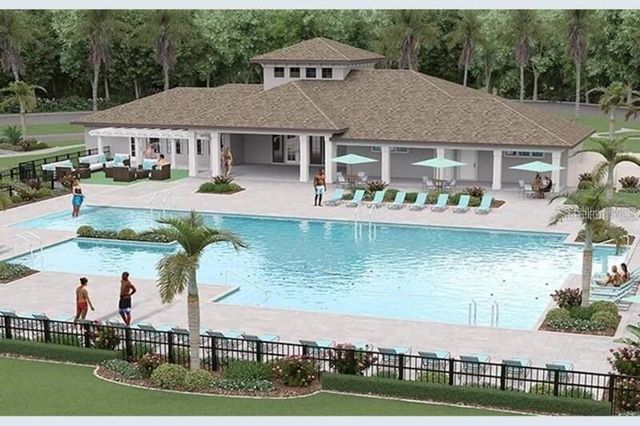 7221 SWEET ALYSSUM COURT, Tampa, FL 33619