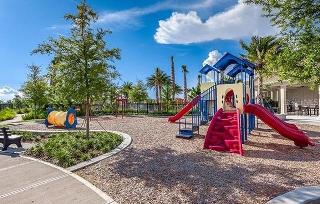 7221 SWEET ALYSSUM COURT, Tampa, FL 33619