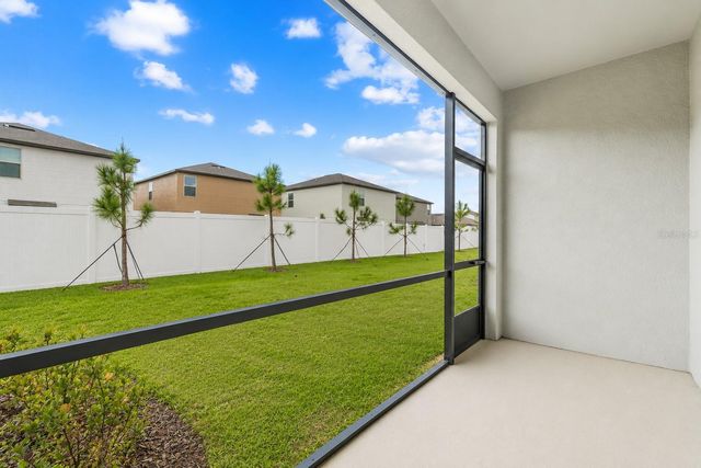 7221 SWEET ALYSSUM COURT, Tampa, FL 33619