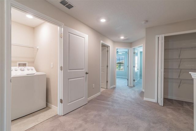 7221 SWEET ALYSSUM COURT, Tampa, FL 33619