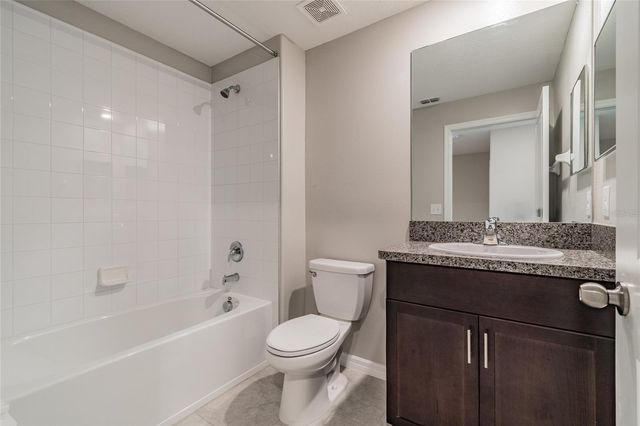 7221 SWEET ALYSSUM COURT, Tampa, FL 33619