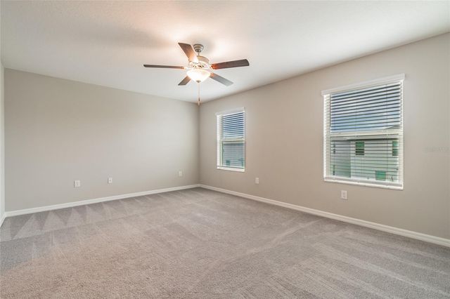 7221 SWEET ALYSSUM COURT, Tampa, FL 33619