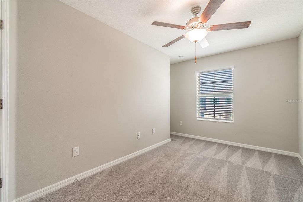 Image 14 of property listing at 7221 SWEET ALYSSUM COURT, Tampa, FL 33619