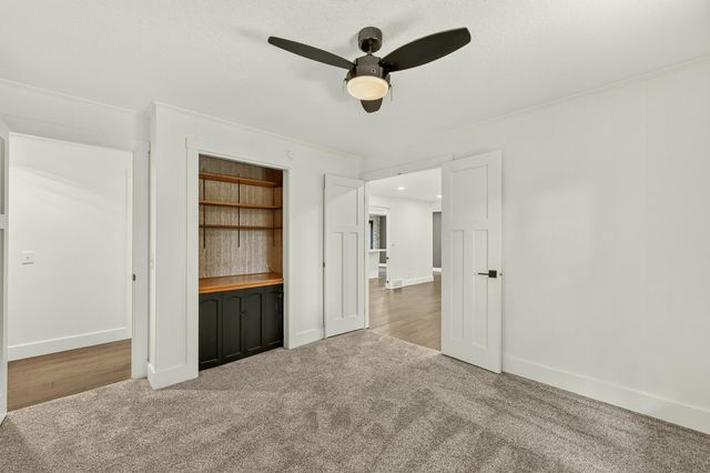 1019 11th Street SW, Rochester, MN 55902