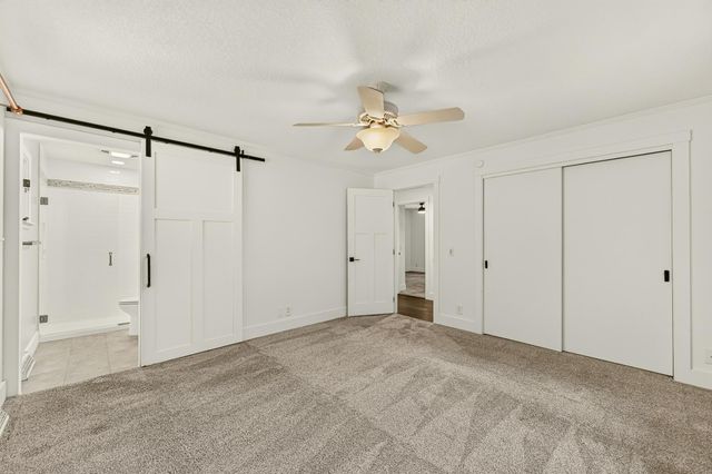 1019 11th Street SW, Rochester, MN 55902