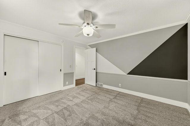 1019 11th Street SW, Rochester, MN 55902
