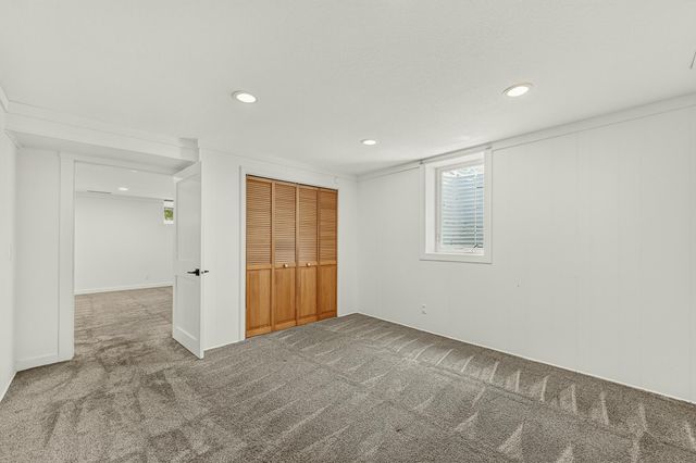 1019 11th Street SW, Rochester, MN 55902