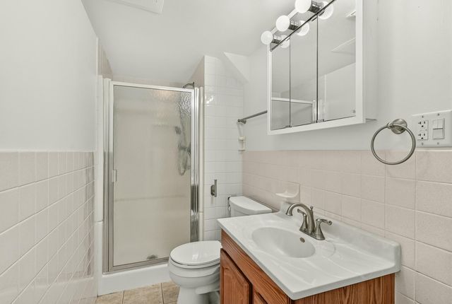 1019 11th Street SW, Rochester, MN 55902