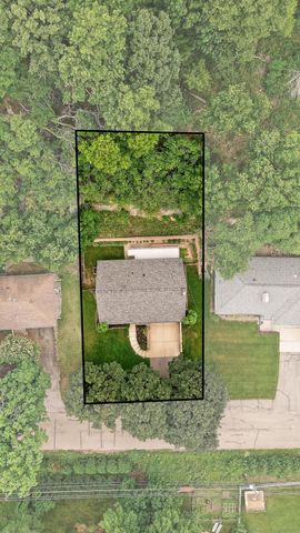 1019 11th Street SW, Rochester, MN 55902