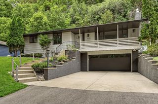 1019 11th Street SW, Rochester, MN 55902