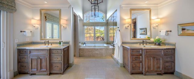 22480 Mount Eden Road, Saratoga, CA 95070