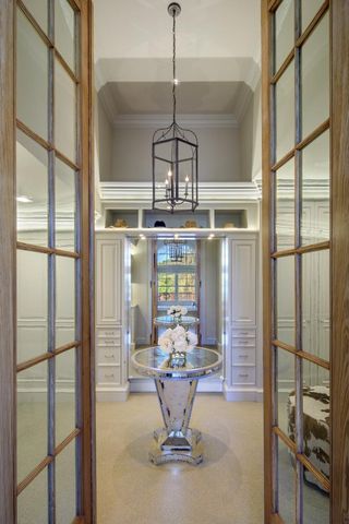 22480 Mount Eden Road, Saratoga, CA 95070