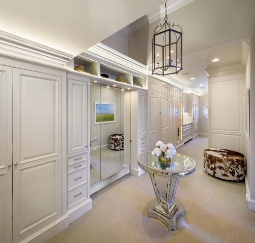 22480 Mount Eden Road, Saratoga, CA 95070