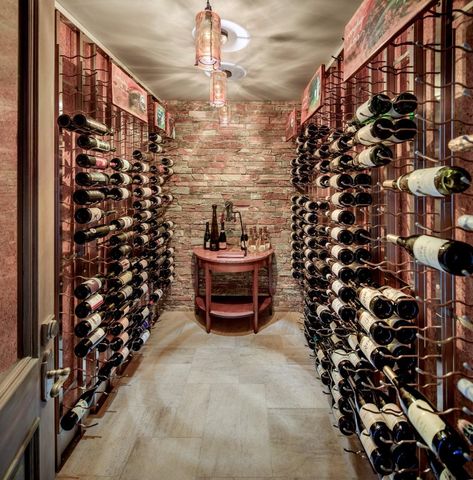 22480 Mount Eden Road, Saratoga, CA 95070