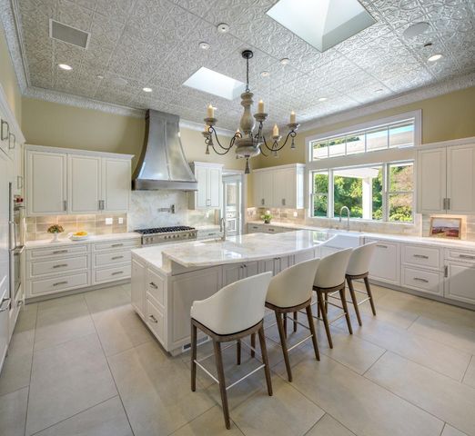 22480 Mount Eden Road, Saratoga, CA 95070