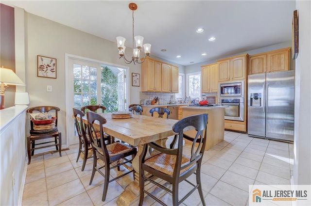 35 Rocky Hill Road, South Brunswick, NJ 08540