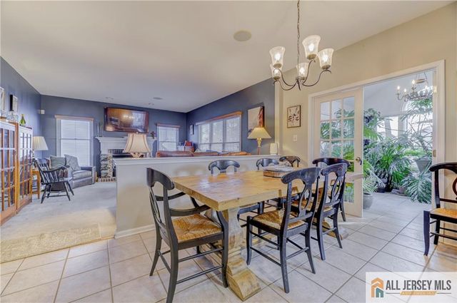 35 Rocky Hill Road, South Brunswick, NJ 08540